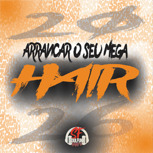 Arrancar o Seu Mega Hair