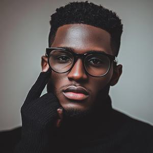 Confrontation (feat. Casper 9)
