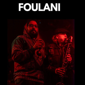Foulani