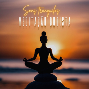 Meditação Budista