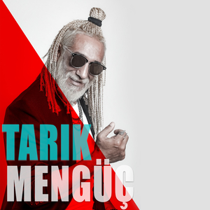 Gölge Misali
