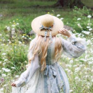 一起吹过秋风的人 大概会记得久一些