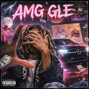 AMG GLE