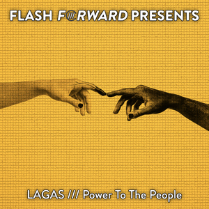 Power to the People (Original Mix)