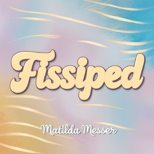 Fissiped