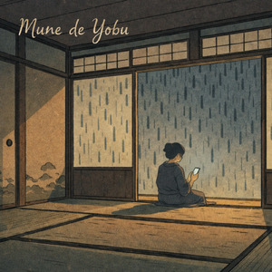 Mune de Yobu
