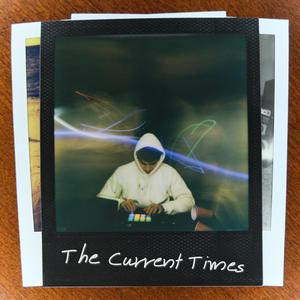 Memories (p.1 & p.2)