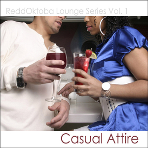 Day N Time (feat. Da Highlytes)