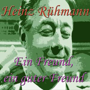 Ich bin so leidenschaftlich