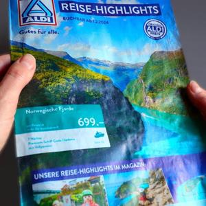 Abschließende Gedanken