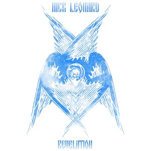 A Pale Horse (Instrumental)