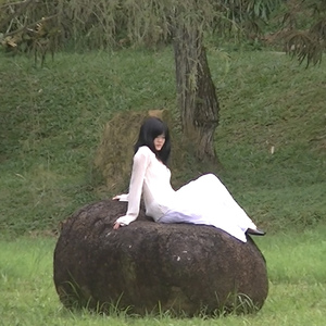 The Very Thought of You