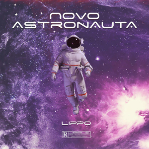 Novo Astronauta