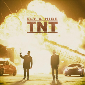 Tiza
