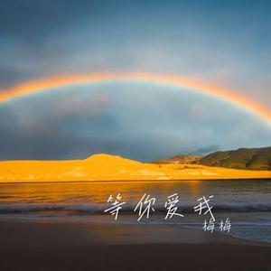等你爱我 (Cover 陈明)