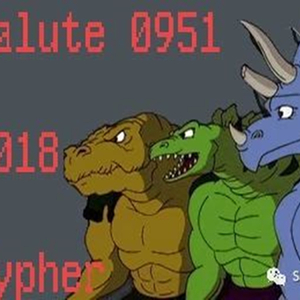 #2018 Salute Cypher Langing