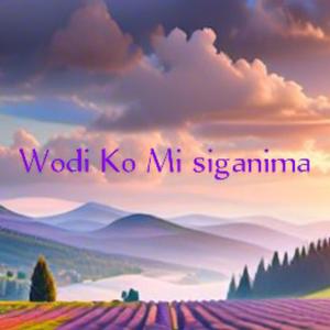 Ko Mi Siganima (feat. Annour nero)