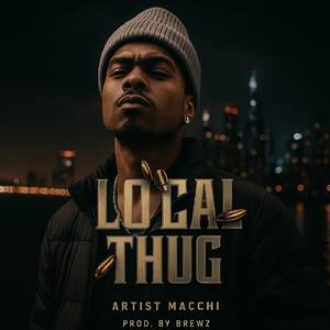 Local Thug