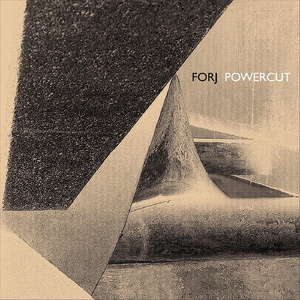 Powercut