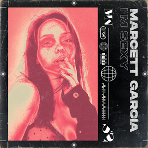 I'm Sexy (Extended Mix)