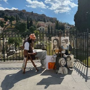 Sad Jazzy Type Beat - Valley