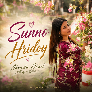 Sunno Hridoy