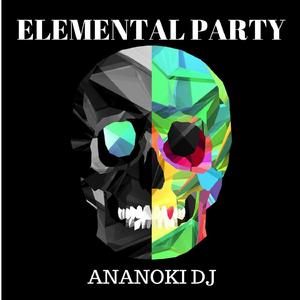 Elemental Party