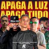 Lekinho no Beat - Apaga a Luz Apaga Tudo (feat. Richard RD & Trovão no Beat)