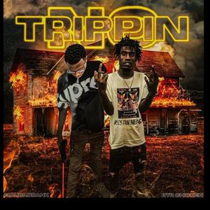 No trippin (feat. Btr chickenman)