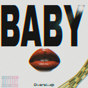 Baby (Prod. Psycho)