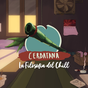 El código de los exploradores