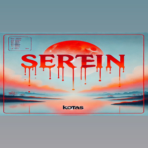 Serein