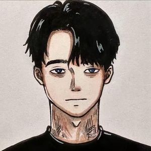 前奏