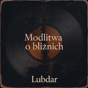 Modlitwa za bliźnich