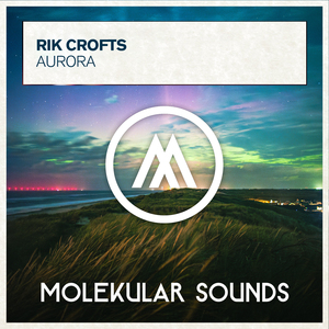 Aurora (Extended Mix)