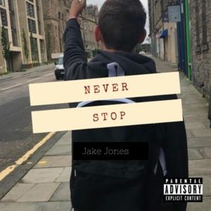 Wave Racer (feat. Ceeday) [From "Collective Dreams"] (feat. Ceeday.)