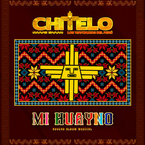 Aparentabas Ser Buena