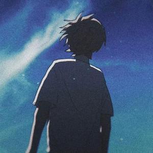 夏（Prod.by Trai5or&Ice CXLD）