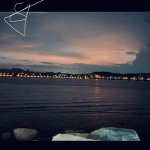 Eazy Lazy(Prod.by 4HMusic)