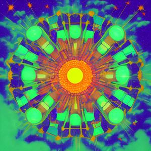 Hurimpu Gabe Jutawan