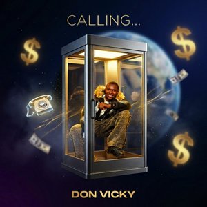Calling