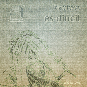 Es Dificil (Original Mix)