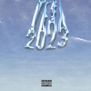 2023 (Prod.jackeymakingmoney)
