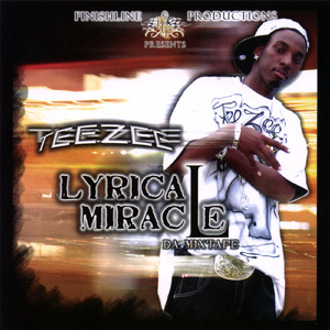 Mississippi Nigga produced by (Jatida)