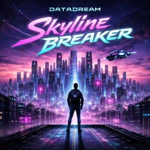 Skyline Breaker