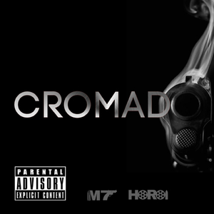 CROMADO