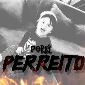 Perreito