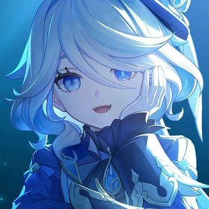 轻涟翻唱（cover：EVE-392）