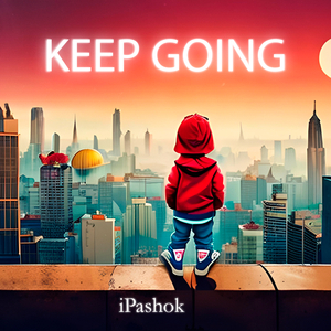 Сотні картин