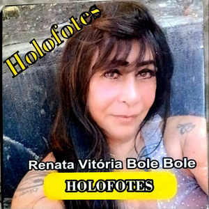 É Tarde Demais